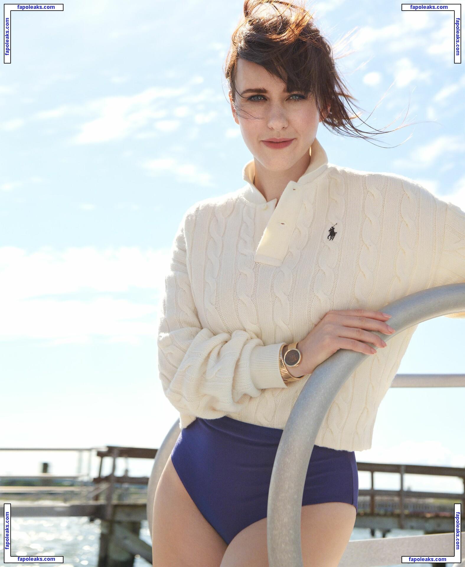 Rachel Brosnahan / rachelbrosnahan nude photo #0187 from OnlyFans