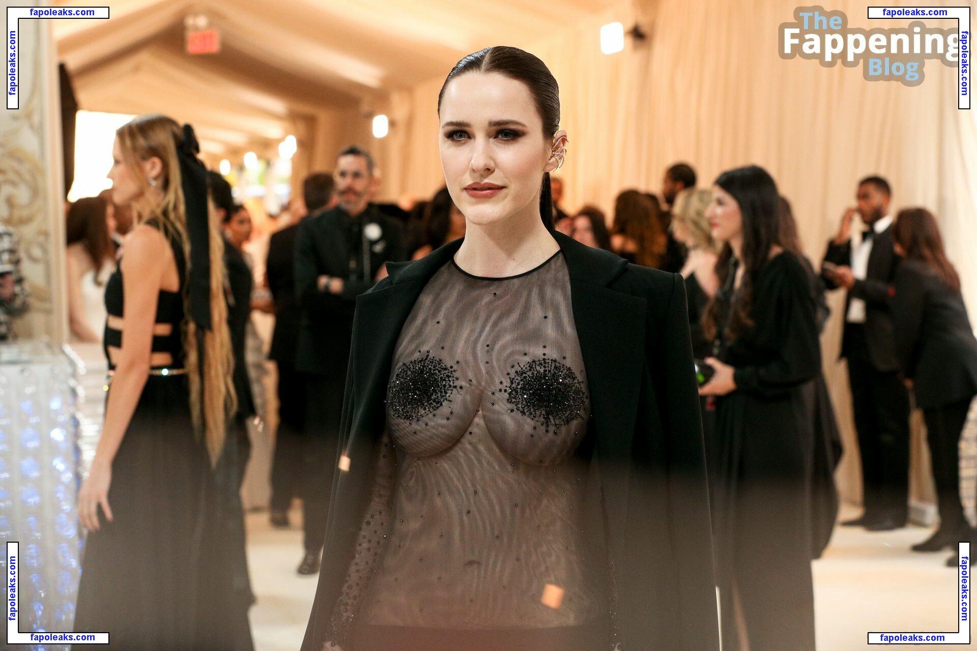 Rachel Brosnahan / rachelbrosnahan nude photo #0239 from OnlyFans