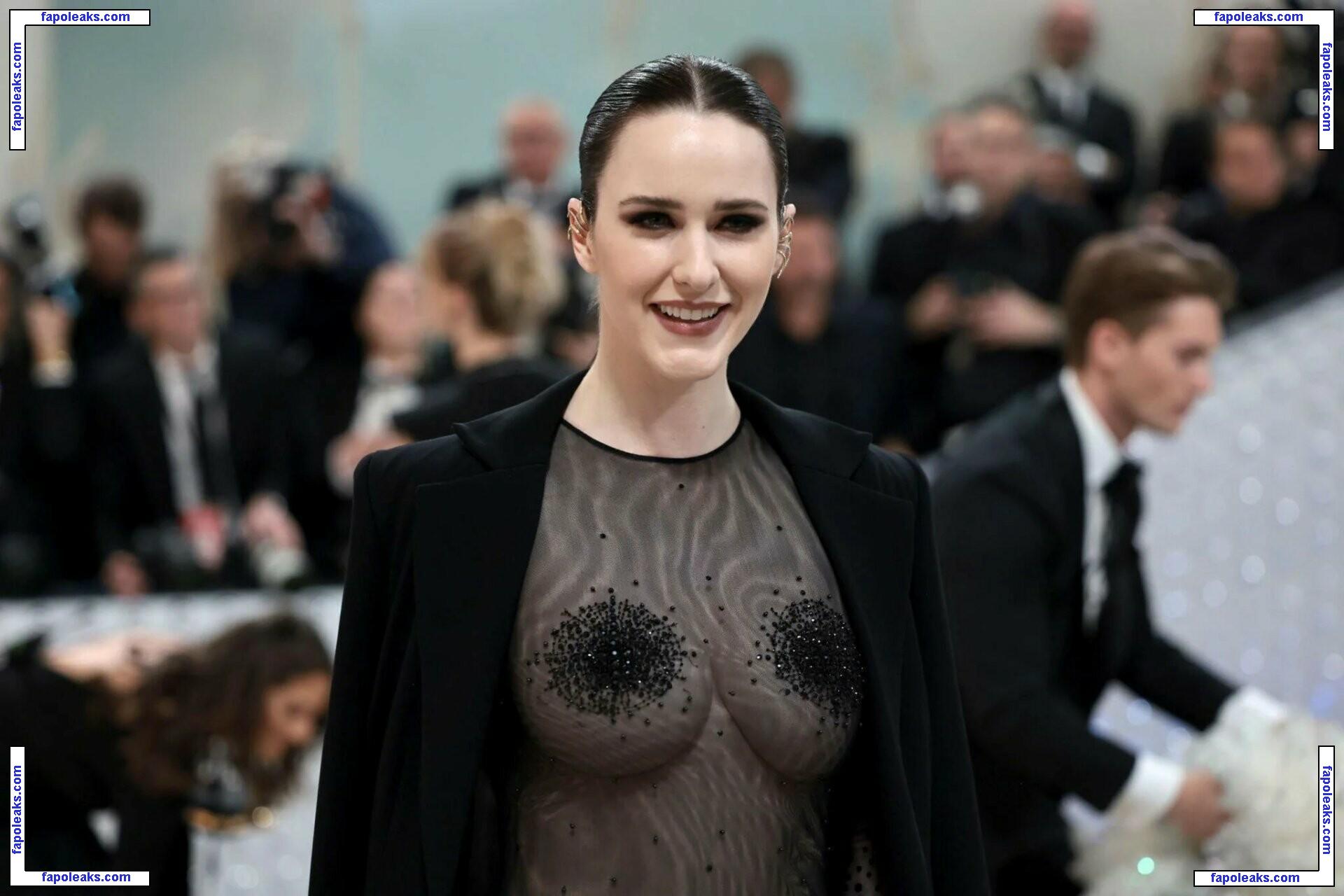 Rachel Brosnahan / rachelbrosnahan nude photo #0241 from OnlyFans