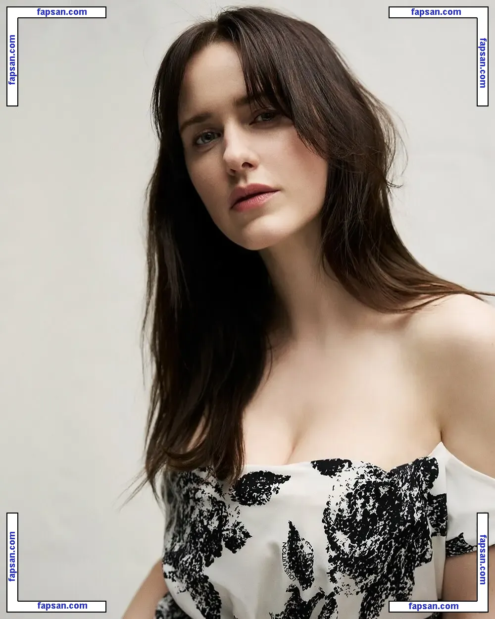 Rachel Brosnahan nude photo #0499 from OnlyFans