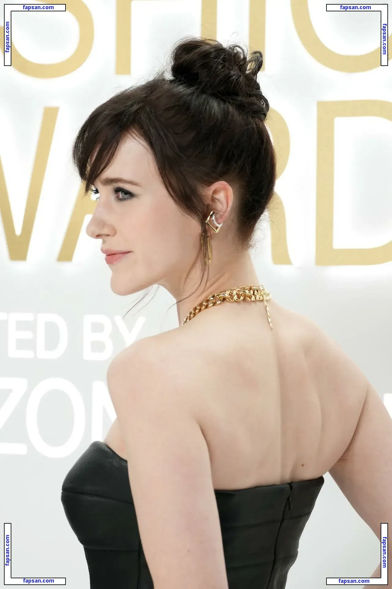 Rachel Brosnahan nude photo #0540 from OnlyFans