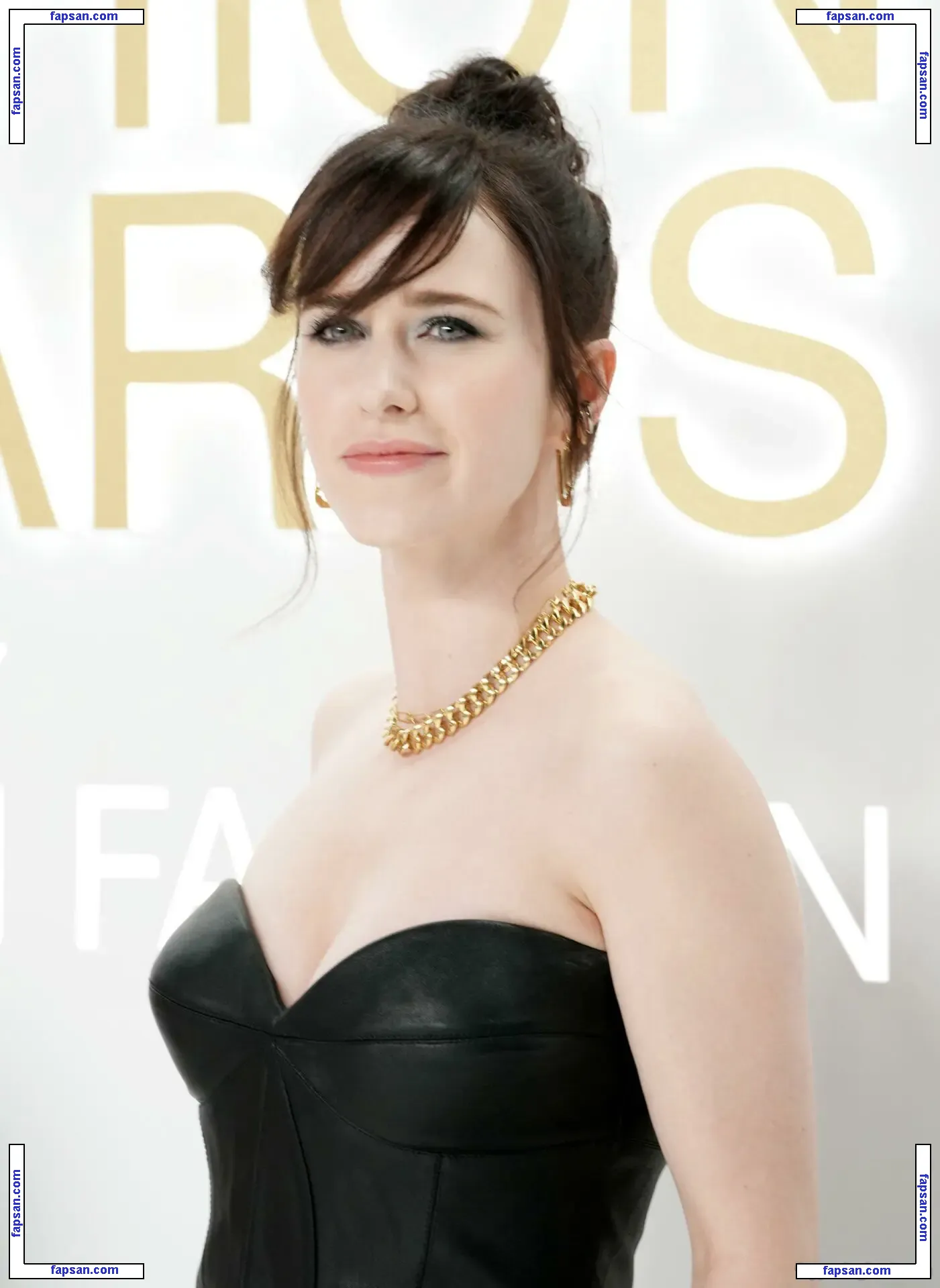 Rachel Brosnahan nude photo #0543 from OnlyFans