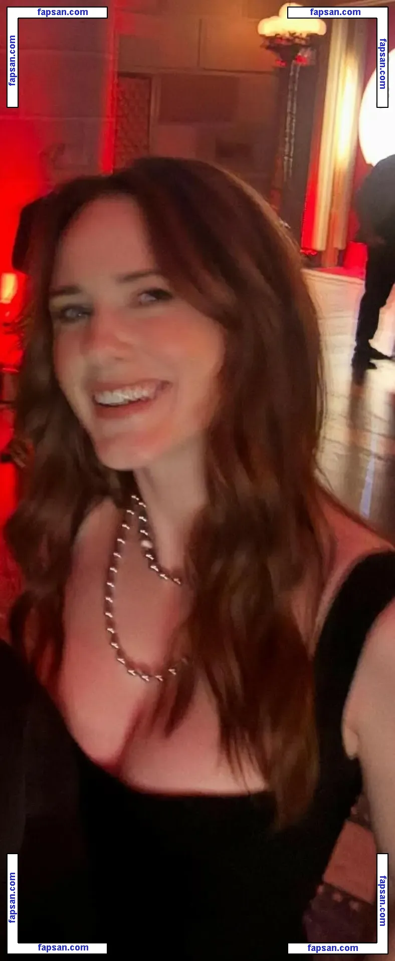 Rachel Brosnahan nude photo #0559 from OnlyFans