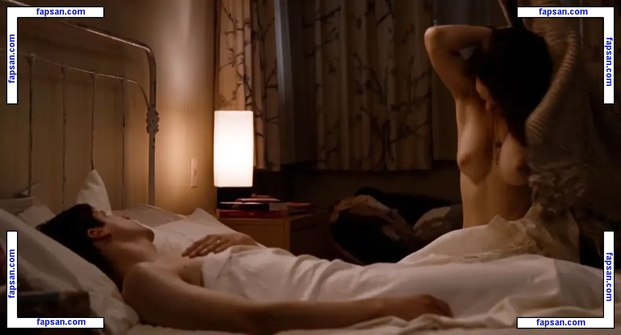 Rachel Brosnahan nude photo #0565 from OnlyFans