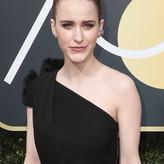 Rachel Brosnahan nude #0009