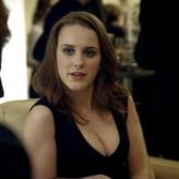 Rachel Brosnahan nude #0013