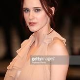 Rachel Brosnahan nude #0019