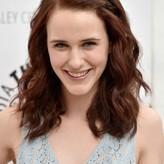 Rachel Brosnahan nude #0023