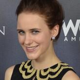 Rachel Brosnahan nude #0024