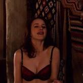 Rachel Brosnahan nude #0031