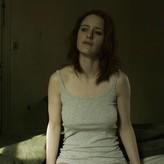 Rachel Brosnahan nude #0036