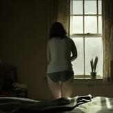 Rachel Brosnahan nude #0043