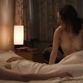 Rachel Brosnahan nude #0064