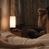 Rachel Brosnahan nude #0065