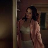 Rachel Brosnahan nude #0071