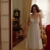 Rachel Brosnahan nude #0085