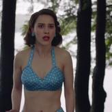 Rachel Brosnahan nude #0095