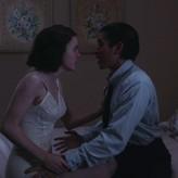 Rachel Brosnahan nude #0096