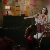 Rachel Brosnahan nude #0104