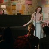 Rachel Brosnahan nude #0105