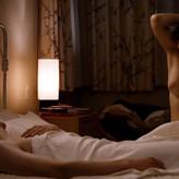 Rachel Brosnahan nude #0107