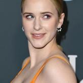 Rachel Brosnahan nude #0118