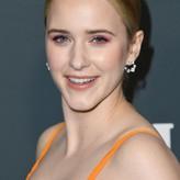 Rachel Brosnahan nude #0120