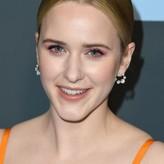 Rachel Brosnahan nude #0123