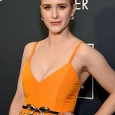 Rachel Brosnahan nude #0130