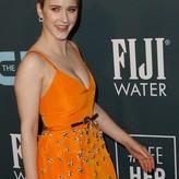 Rachel Brosnahan nude #0135