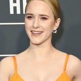 Rachel Brosnahan nude #0142