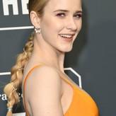 Rachel Brosnahan nude #0144