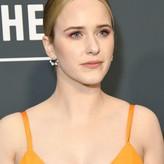 Rachel Brosnahan nude #0145