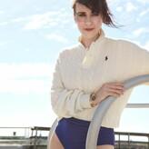 Rachel Brosnahan nude #0187