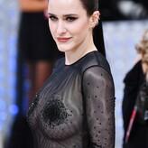 Rachel Brosnahan nude #0212