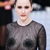 Rachel Brosnahan nude #0213