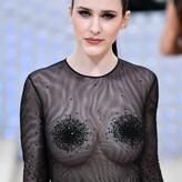 Rachel Brosnahan nude #0214