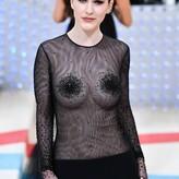 Rachel Brosnahan nude #0215