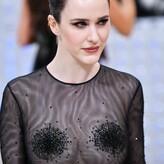 Rachel Brosnahan nude #0216