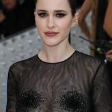 Rachel Brosnahan nude #0222