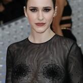 Rachel Brosnahan nude #0225