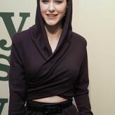 Rachel Brosnahan голая #0271