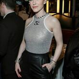 Rachel Brosnahan голая #0276