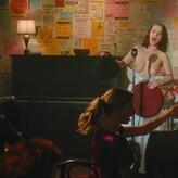 Rachel Brosnahan nude #0289