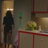 Rachel Brosnahan nude #0290