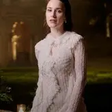 Rachel Brosnahan голая #0490