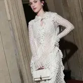 Rachel Brosnahan nude #0493