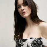 Rachel Brosnahan nude #0499