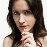 Rachel Brosnahan nude #0500