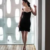 Rachel Brosnahan nude #0501